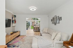 Images for Ash Green, Great Chesterford, Saffron Walden