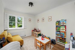 Images for Ash Green, Great Chesterford, Saffron Walden