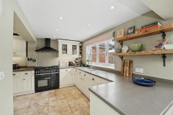 Images for Ash Green, Great Chesterford, Saffron Walden