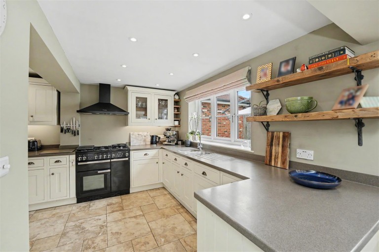 Images for Ash Green, Great Chesterford, Saffron Walden