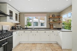 Images for Ash Green, Great Chesterford, Saffron Walden