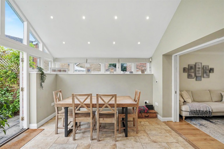 Images for Ash Green, Great Chesterford, Saffron Walden