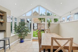 Images for Ash Green, Great Chesterford, Saffron Walden