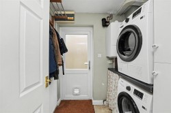 Images for Ash Green, Great Chesterford, Saffron Walden