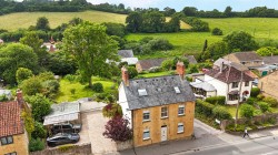 Images for North Street, Crewkerne, Somerset