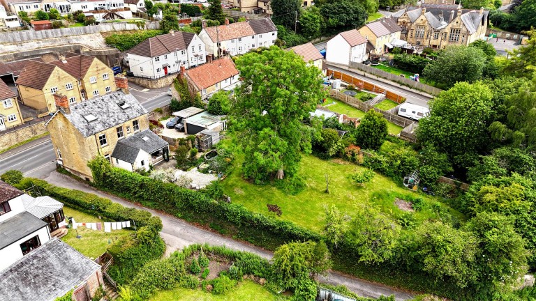 Images for North Street, Crewkerne, Somerset