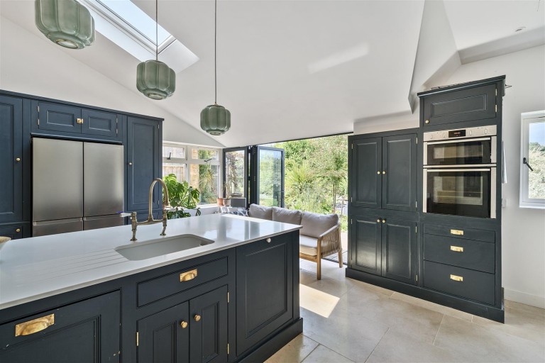 Images for North Street, Crewkerne, Somerset