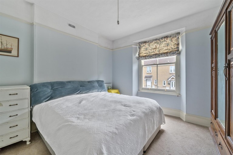 Images for North Street, Crewkerne, Somerset