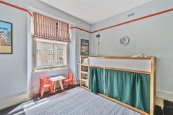 Images for North Street, Crewkerne, Somerset