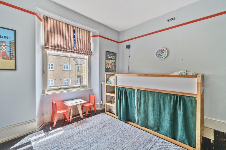 Images for North Street, Crewkerne, Somerset