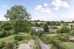 Images for North Street, Crewkerne, Somerset