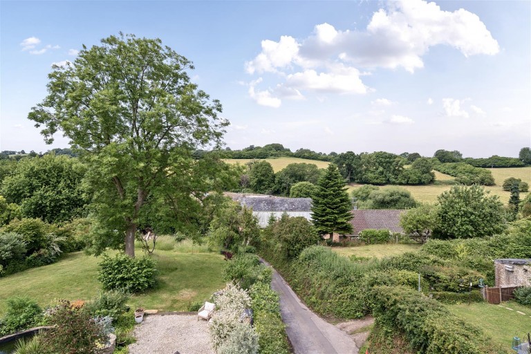 Images for North Street, Crewkerne, Somerset