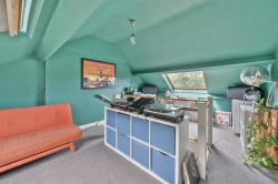 Images for North Street, Crewkerne, Somerset