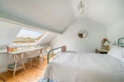 Images for North Street, Crewkerne, Somerset