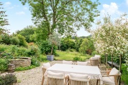 Images for North Street, Crewkerne, Somerset
