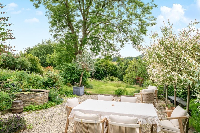 Images for North Street, Crewkerne, Somerset