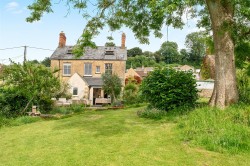 Images for North Street, Crewkerne, Somerset