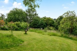 Images for North Street, Crewkerne, Somerset