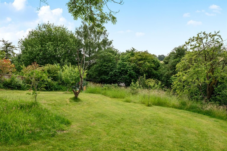 Images for North Street, Crewkerne, Somerset