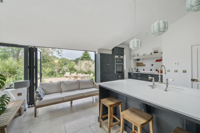 Images for North Street, Crewkerne, Somerset