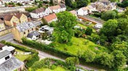 Images for North Street, Crewkerne, Somerset