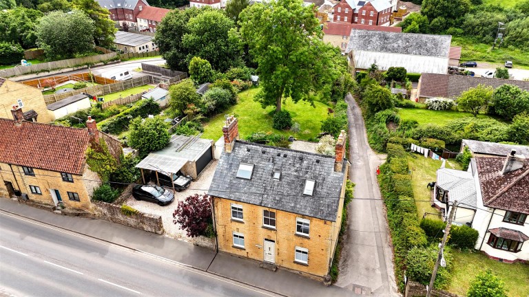 Images for North Street, Crewkerne, Somerset