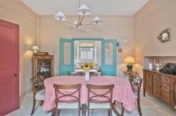 Images for North Street, Crewkerne, Somerset