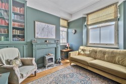 Images for North Street, Crewkerne, Somerset