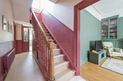 Images for North Street, Crewkerne, Somerset