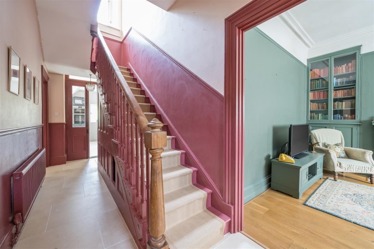 Images for North Street, Crewkerne, Somerset