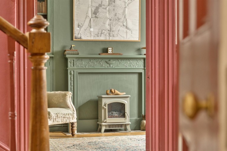 Images for North Street, Crewkerne, Somerset
