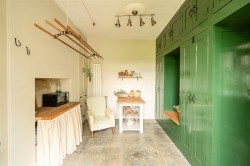 Images for North Street, Crewkerne, Somerset