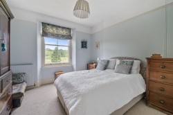 Images for North Street, Crewkerne, Somerset