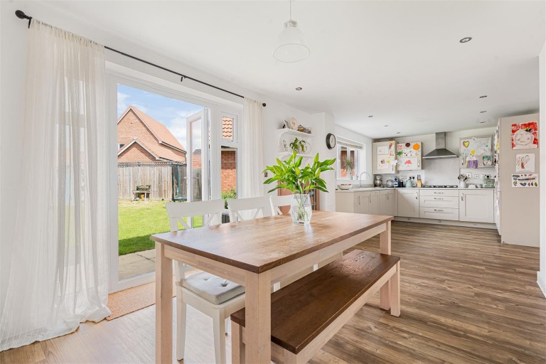 Images for James Dunn Way, Haverhill
