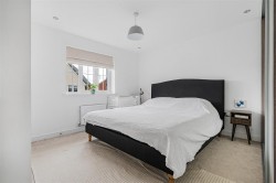 Images for James Dunn Way, Haverhill