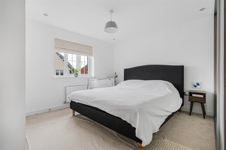Images for James Dunn Way, Haverhill