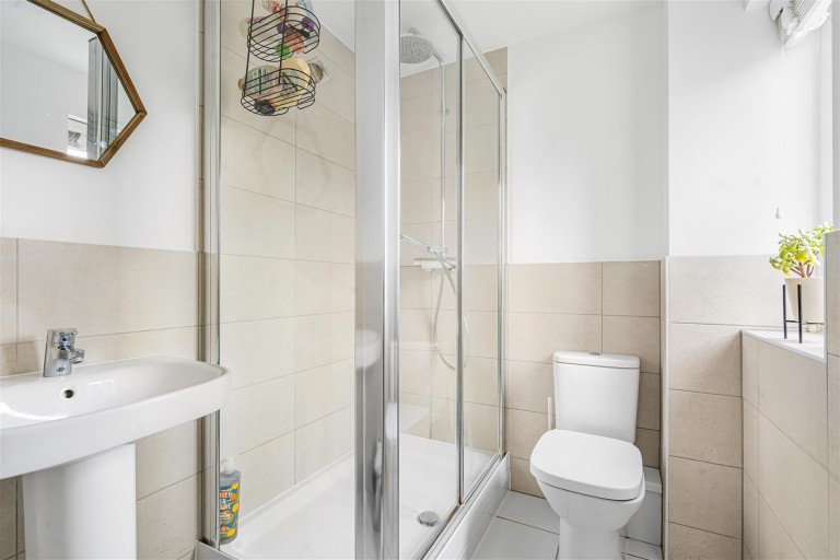 Images for James Dunn Way, Haverhill