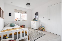 Images for James Dunn Way, Haverhill