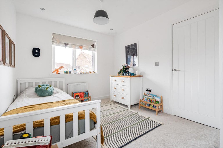 Images for James Dunn Way, Haverhill