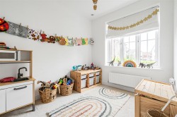Images for James Dunn Way, Haverhill