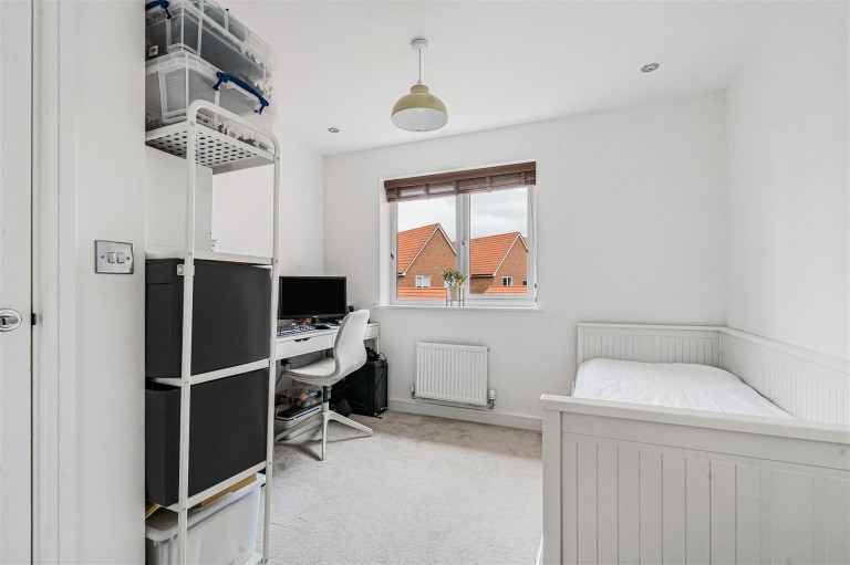 Images for James Dunn Way, Haverhill