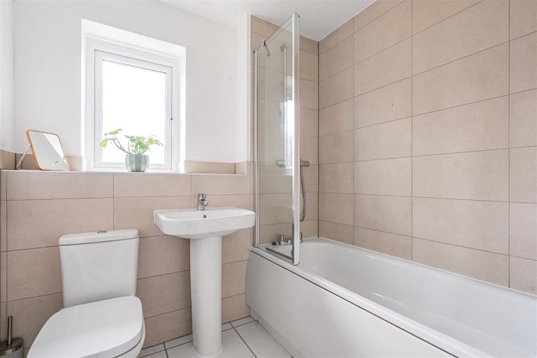 Images for James Dunn Way, Haverhill