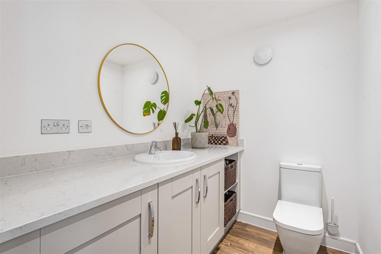 Images for James Dunn Way, Haverhill