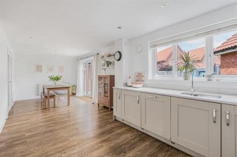 Click the photo for more details of James Dunn Way, Haverhill