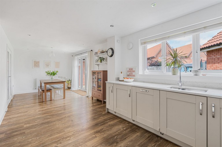 Images for James Dunn Way, Haverhill