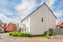 Images for James Dunn Way, Haverhill