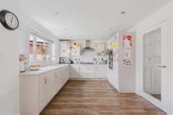 Images for James Dunn Way, Haverhill