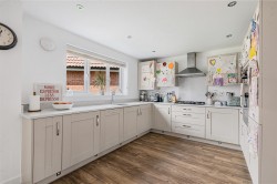 Images for James Dunn Way, Haverhill
