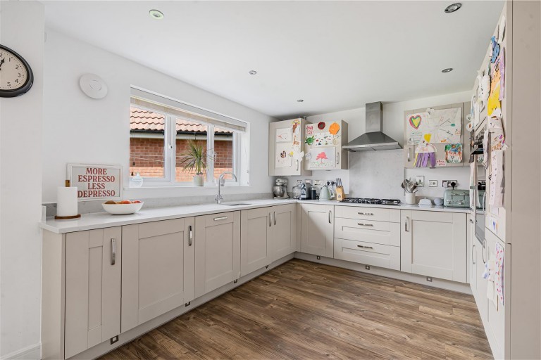 Images for James Dunn Way, Haverhill