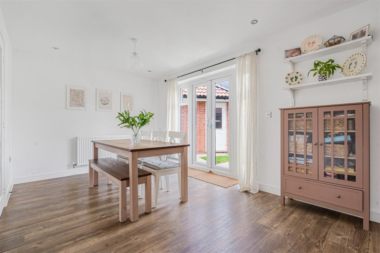 Images for James Dunn Way, Haverhill